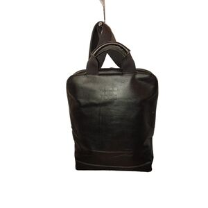 Moleskine Classic 2.0 Backpack